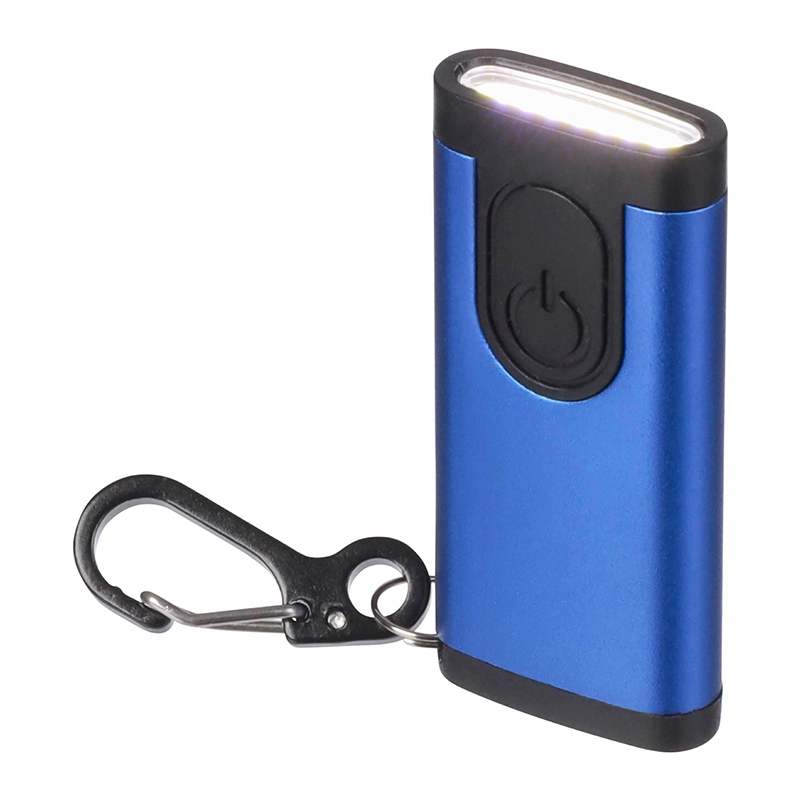 Recycled alarm light - Image 9